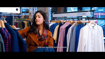 Unverhofft kommt oft - Total Siyapaa (2014) stream deutsch anschauen