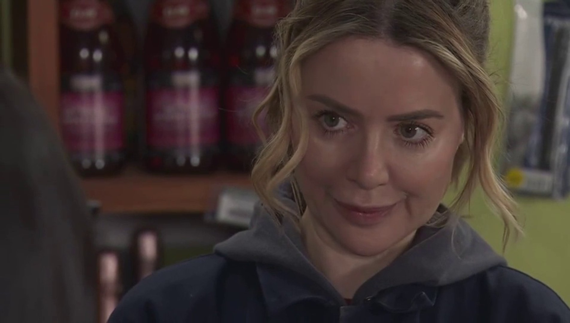 Coronation Street 3rd June 2024