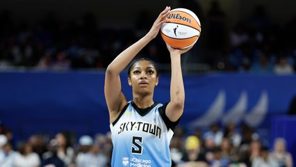 Chicago Sky’s Attitude & Performance: A Critical Review
