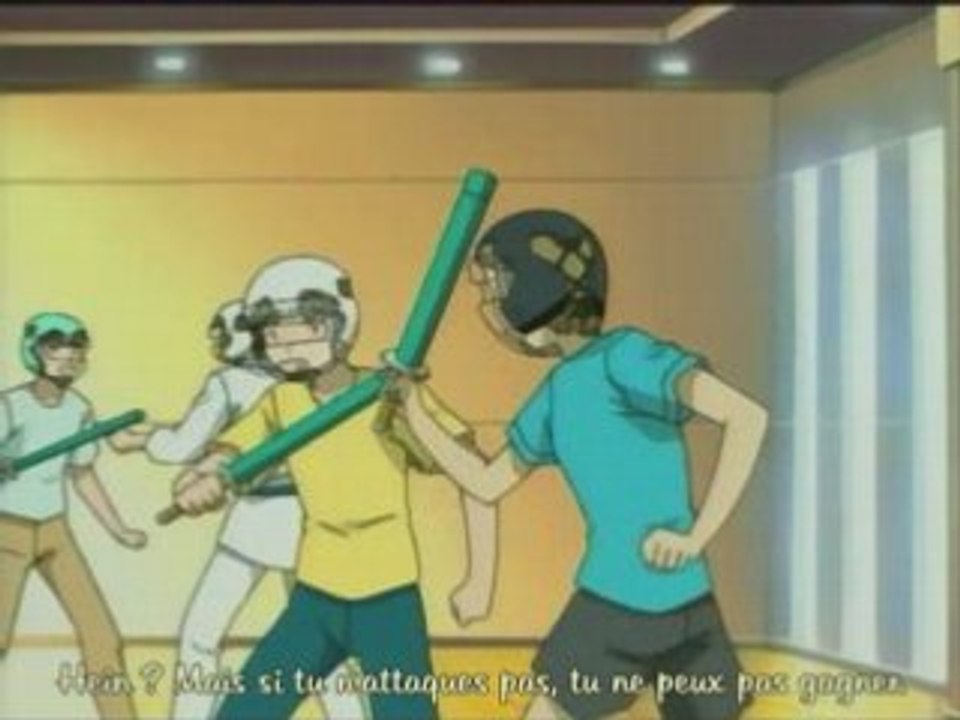 Narutaru 02 part1