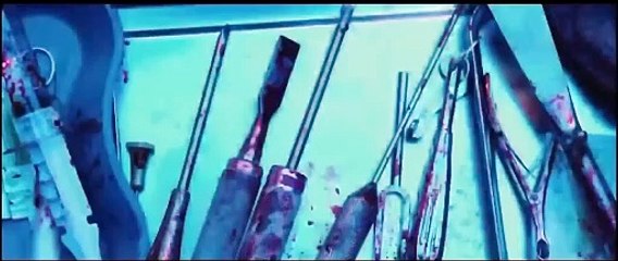 6IX9INE - BOOM ft. Pop Smoke%2C Eminem %28RapKing Music Video%29