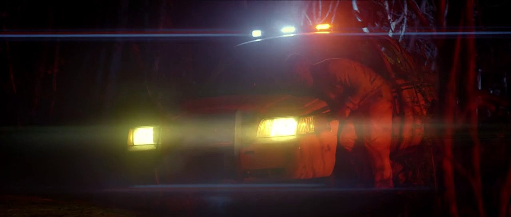 Ditched (2021) stream deutsch anschauen