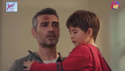 مسلسل حكايتي الحلقة 101 | مدبلج بالمغربية