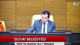 CHP'li Balcıoğlu: 'Kadınlar plajı erkeklere de açılacak! Benim annem de hacı'