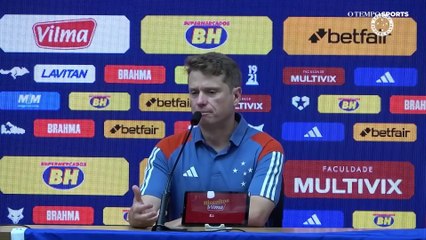 ACOMPANHE AO VIVO FM O TEMPO AO VIVO (2316)