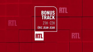 Le journal RTL de 22h du 03 juin 2024