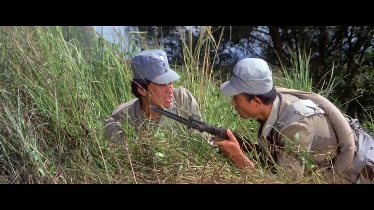 Die unschlagbaren Sieben (1976) stream deutsch anschauen