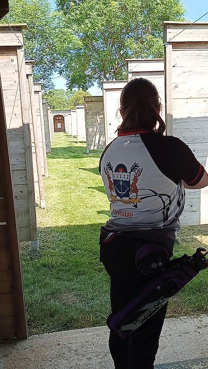 Concours Beursault du 2 juin 2024 _ 1