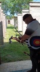 Concours Beursault du 2 juin 2024 _ 2