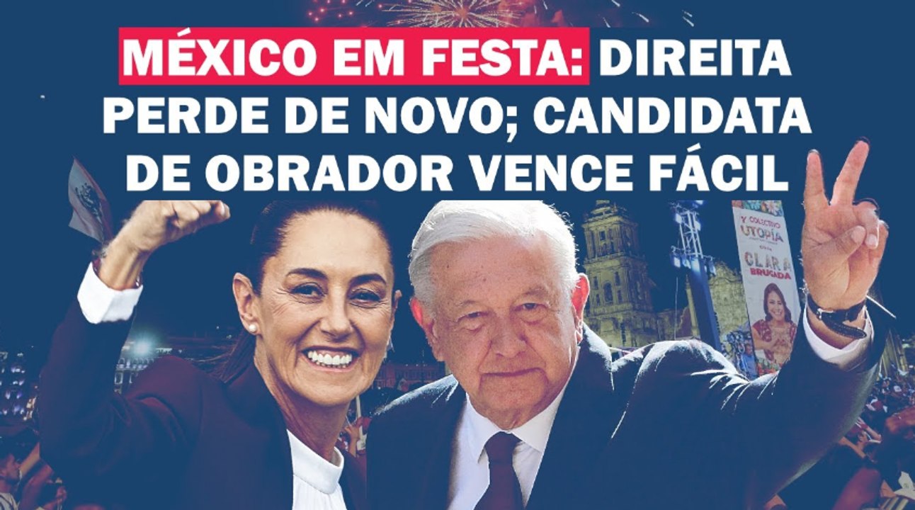 LULA DEVERIA COPIAR AS FAMOSAS MAÑANERAS, ENTREVISTAS DIÁRIAS QUE OBRADOR DÁ À MÍDIA? | Cortes 247