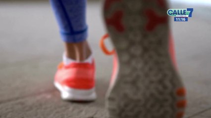 C7 Bacteria Shoes: Innovative Footwear for Better Hygiene 🦶