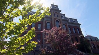 Opération policière majeure à Rivière-du-Loup