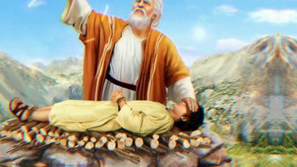 Importance Of Sacrifice || Method Of Sacrifice || Eid UL Adha Special Video || Saweravoice..