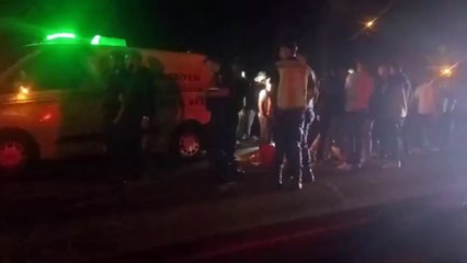 Cenaze morga kaldırıldı