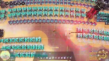 Es geht voran mit der Sphäre. | Dyson Sphere Program | Ep. 172