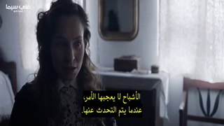 فيلم أجنبي مترجم Post Mortem عربي