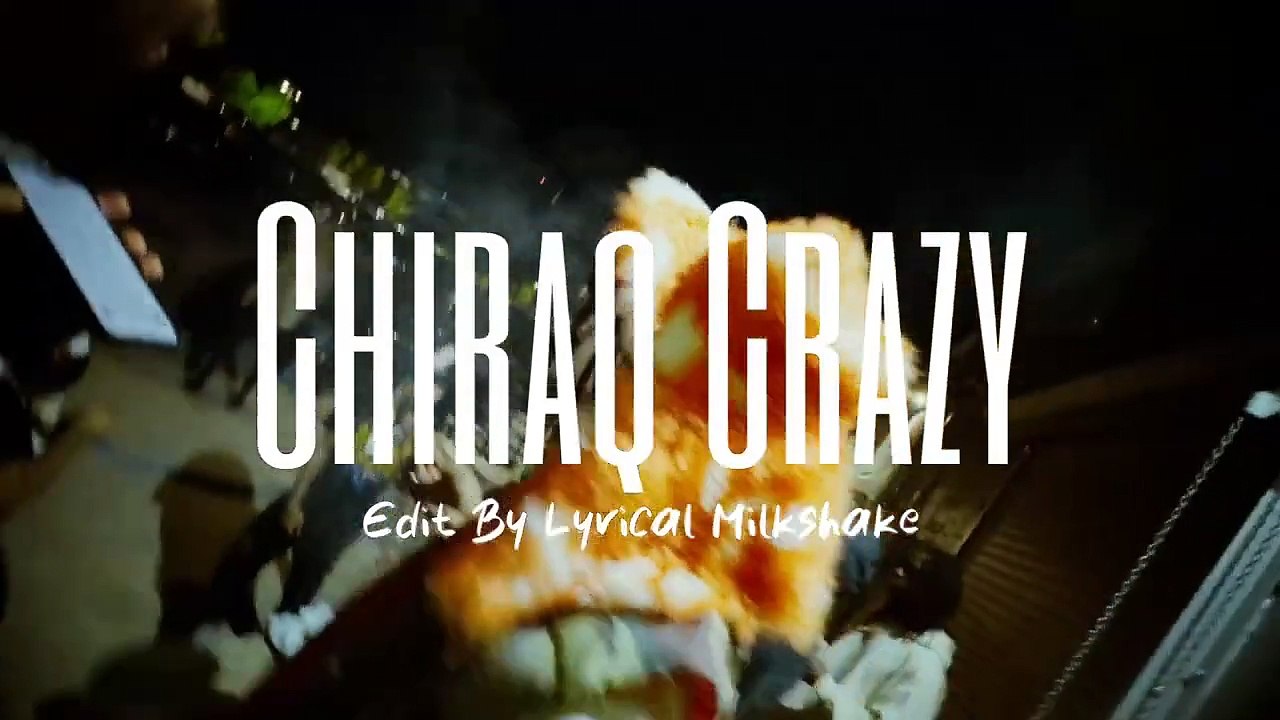 Lil Durk ft. Chief Keef - Chiraq Crazy%21 %28Music Video%29 - video ...