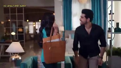 مسلسل صراع القدر مترجم الحلقة 47