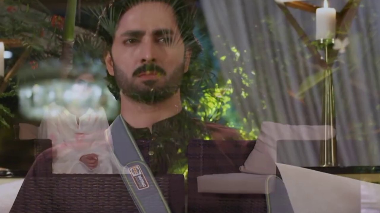 jaan nisar new episode promo | jaan nisaar 13 promo | Pakistani drama updates