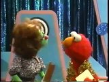 Sesame Songs꞉ Elmo's Sing-Along Guessing Game (1991 VHS)
