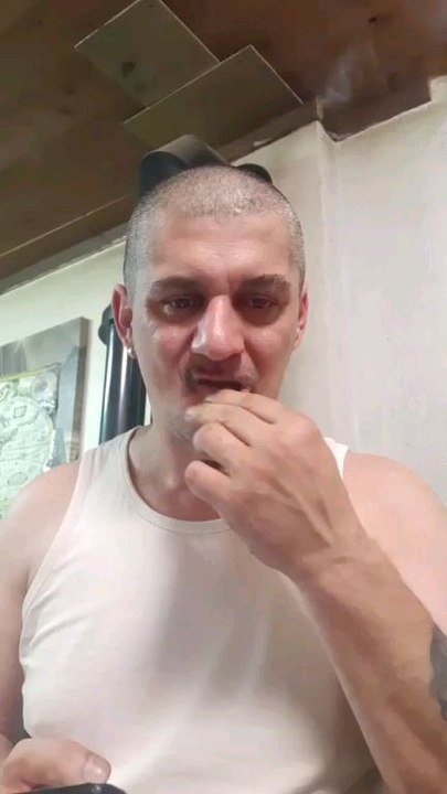 Șogor Tiberiu Adrian 03/06/2024