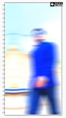 Roshan Suiwal My new trending reel with cute moment for love | Roshan Suiwal