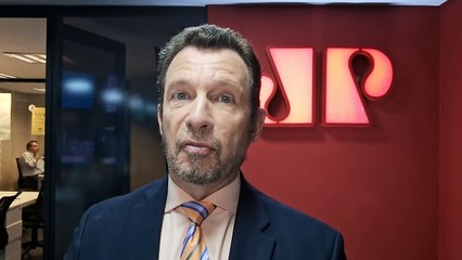 Gustavo Segré: Nova presidente do TSE, Cármen Lúcia deve trabalhar para regulamentar o uso da inteligência artificial e evitar 'fake news'