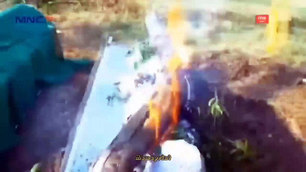 BIKIN NGAKAK PARAH  Video lucu banget, ngakak abis - chapter 5