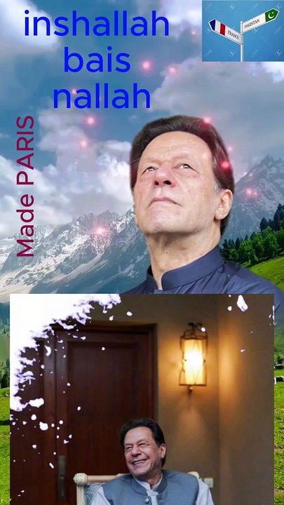 sm-video-22-01-24-Imran-khan-1
