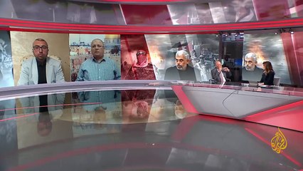 فايز-الدويري-الكمين-كان-عبارة-عن-عملية-م_13