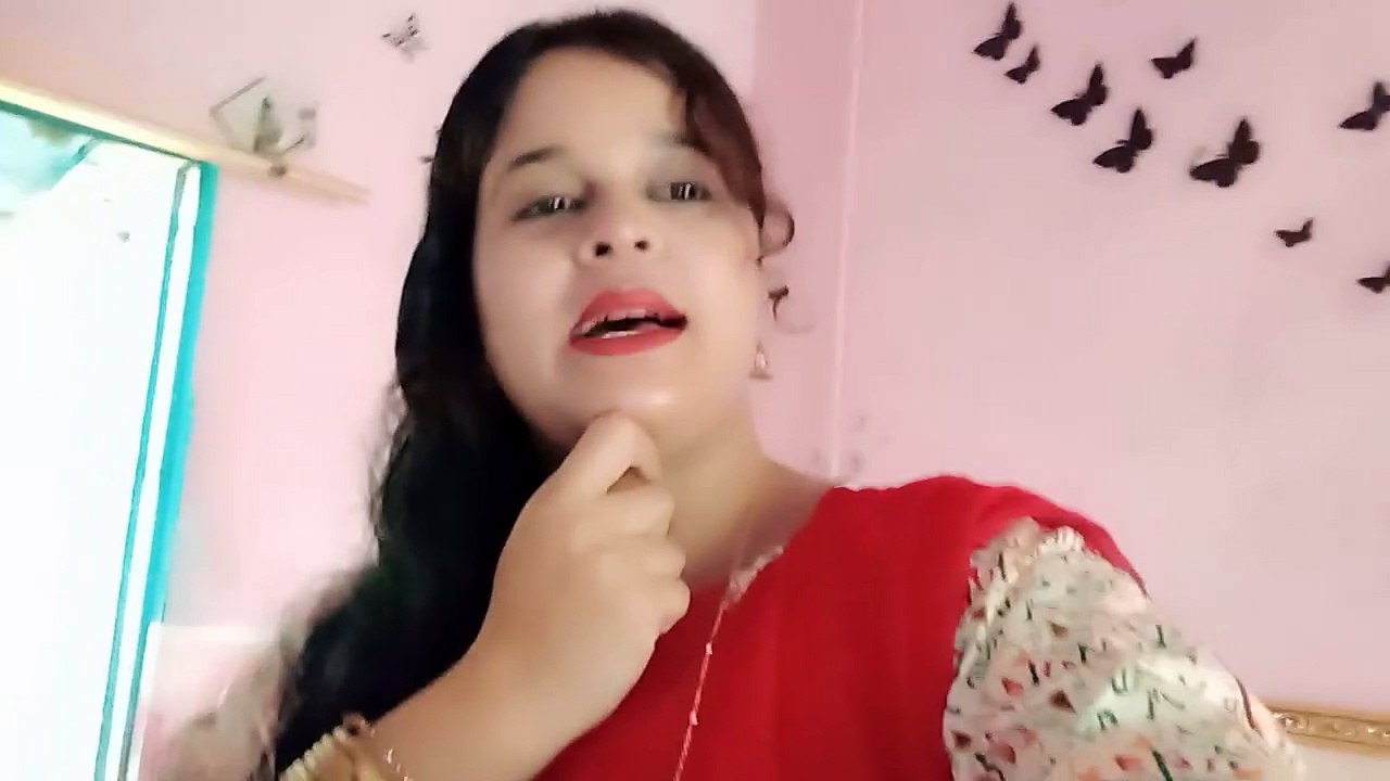 VID_20240512_164610