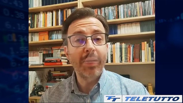 Video News - Le parole dell'economia: salari ed inflazione