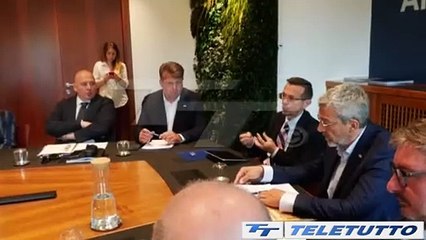 Video News - Ance Brescia, le nuove sfide