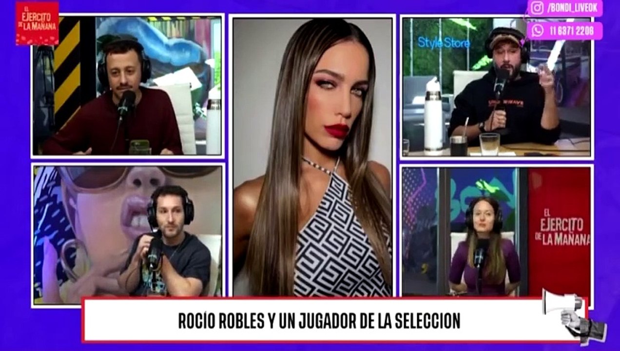 cami mayan.mp4
