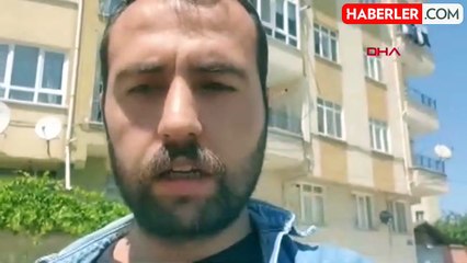 Boşanma Aşamasındaki Eşi Tarafından Öldürülen Kadının Kardeşleri Adalet Arayışını Sürdürecek