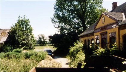 Mifune - Dogma III (1999) stream deutsch anschauen