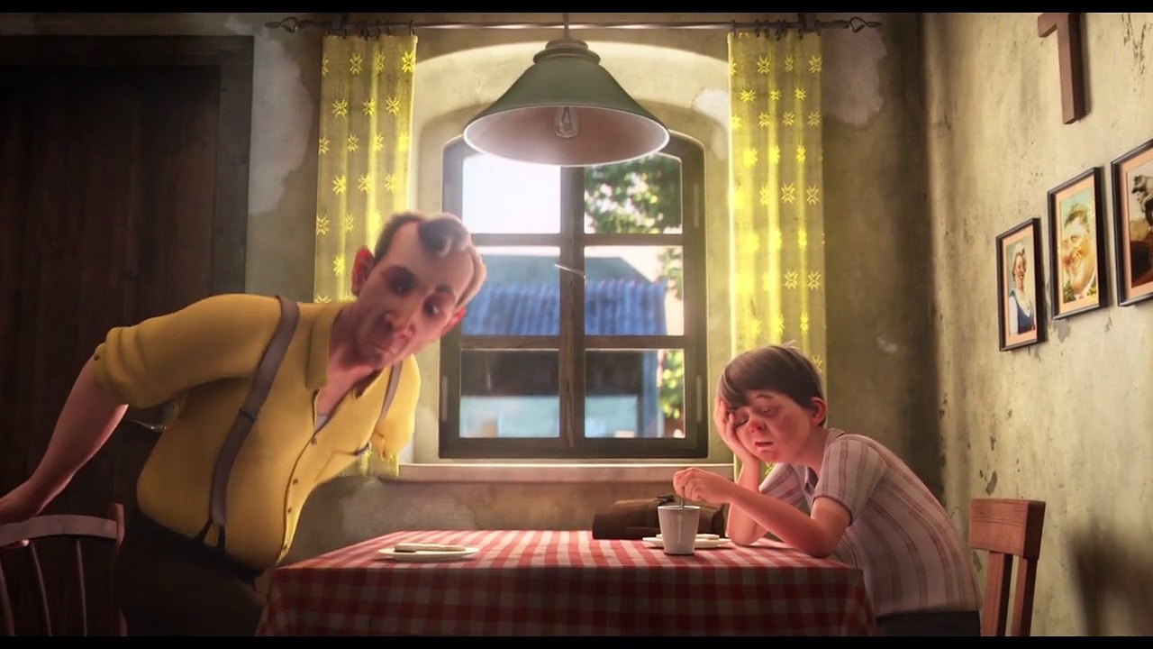 Willkommen in Siegheilkirchen (2022) stream deutsch anschauen