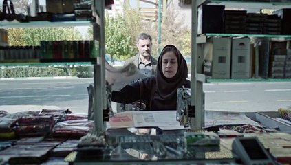 Ballade von der weißen Kuh (2021) stream deutsch anschauen