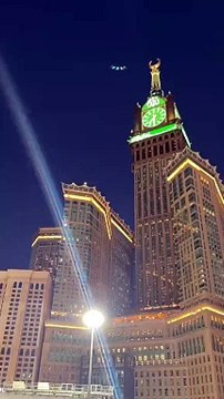 Beautiful Islamic video Best Naat | Islamic video #shorts #shortfeed #islamicshorts #islamicstatus