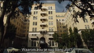 Annabelle Bande-annonce (NL)