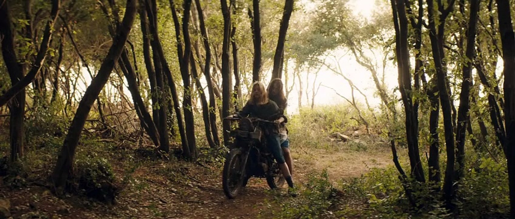 Mayday (2021) stream deutsch anschauen