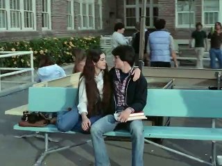 Are You In The House  Alone 1978 With Eng Sub