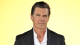 Josh Brolin Joins the Cast of 'Knives Out 3' | THR News Video