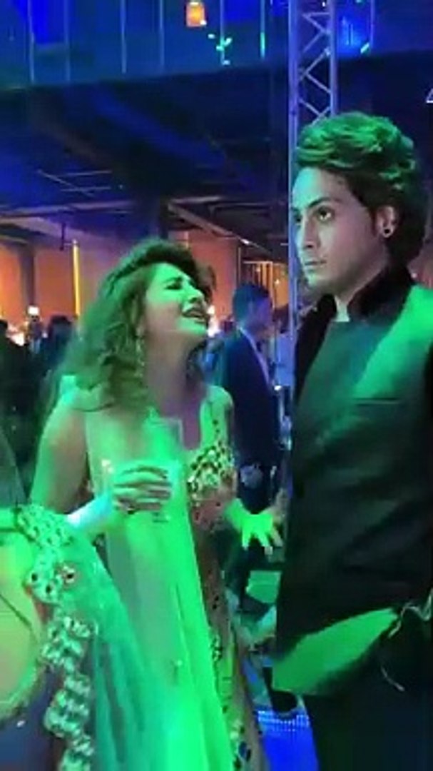 Funny entertainment video funny video