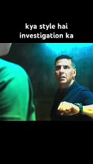 funny entertainment video funny video Akshay Kumar  comedy
