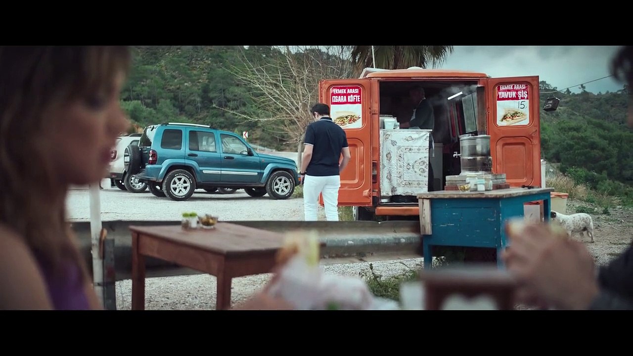 Eine dem Untergang geweihte Liebe (2022) stream deutsch anschauen