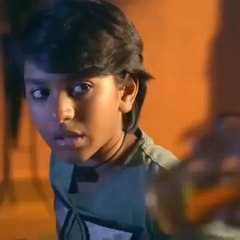 Upcoming Hindi Dubbed Movies in 2024