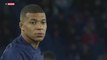 Football : Kylian Mbappé signe officiellement au Real Madrid