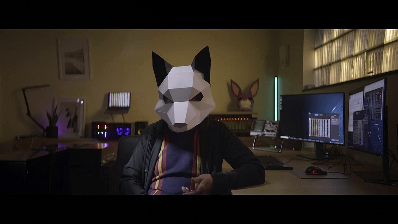 Vertraue niemandem- Die Jagd nach dem Kryptokönig (2022) stream deutsch anschauen