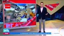 No te puedes perder lo más viral de las redes sociales